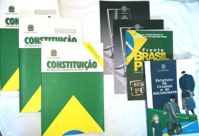 livros_grátis-senado_Mais_Tutoriais