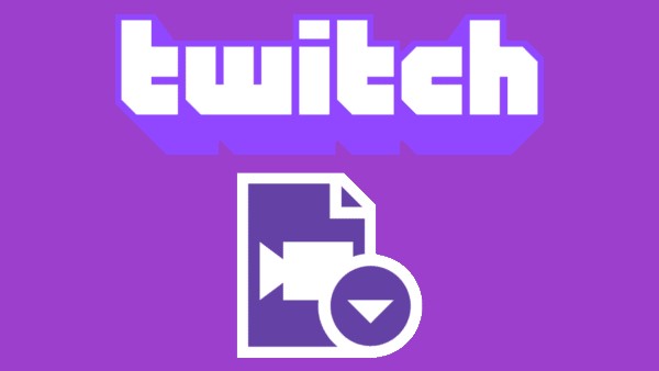 Como_baixar_vídeos_VOD_da_Twitch_MaisTutoriais