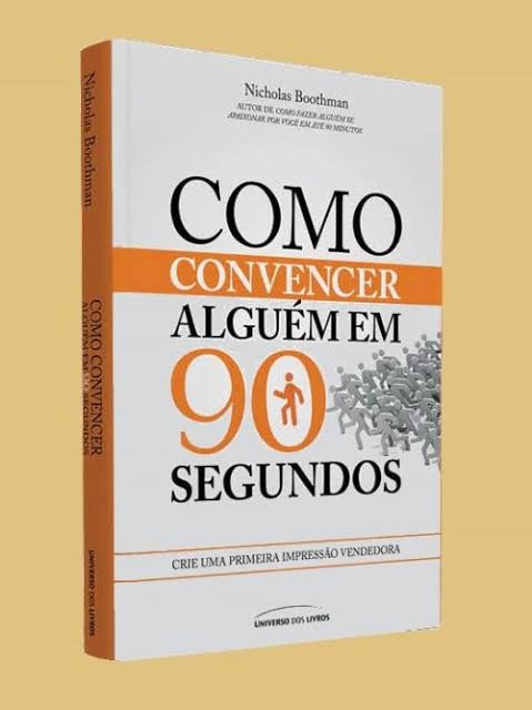 Como_convencer_alguém_em_90_segundos-MaisTutoriais