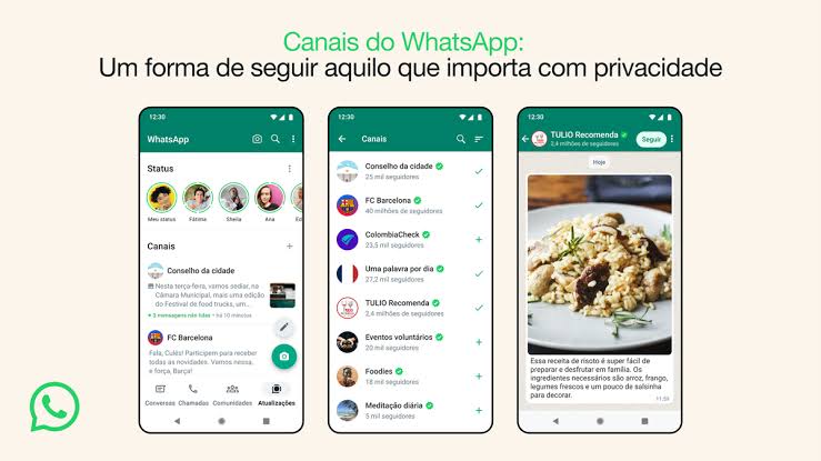 Como_criar_uma_canal_no_WhatsApp_MaisTutoriais