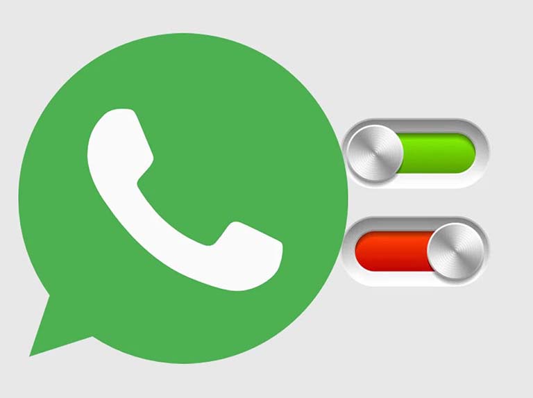 Como_desligar_desativar_internet_só_do_WhatsApp