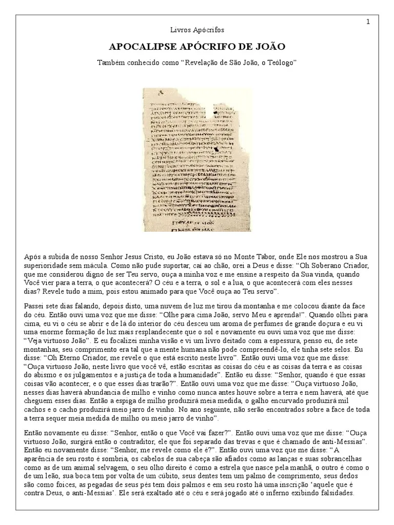 Livro_Apócrifo_de_João_Evangelho_Secreto_de_João