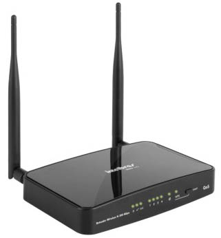 Roteador_Intelbras_Como_Configurar_login_senha_Intelbras