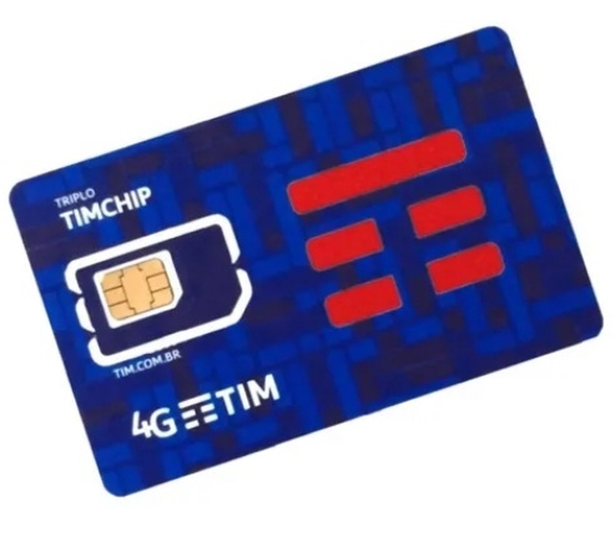 ativar_chip_TIM