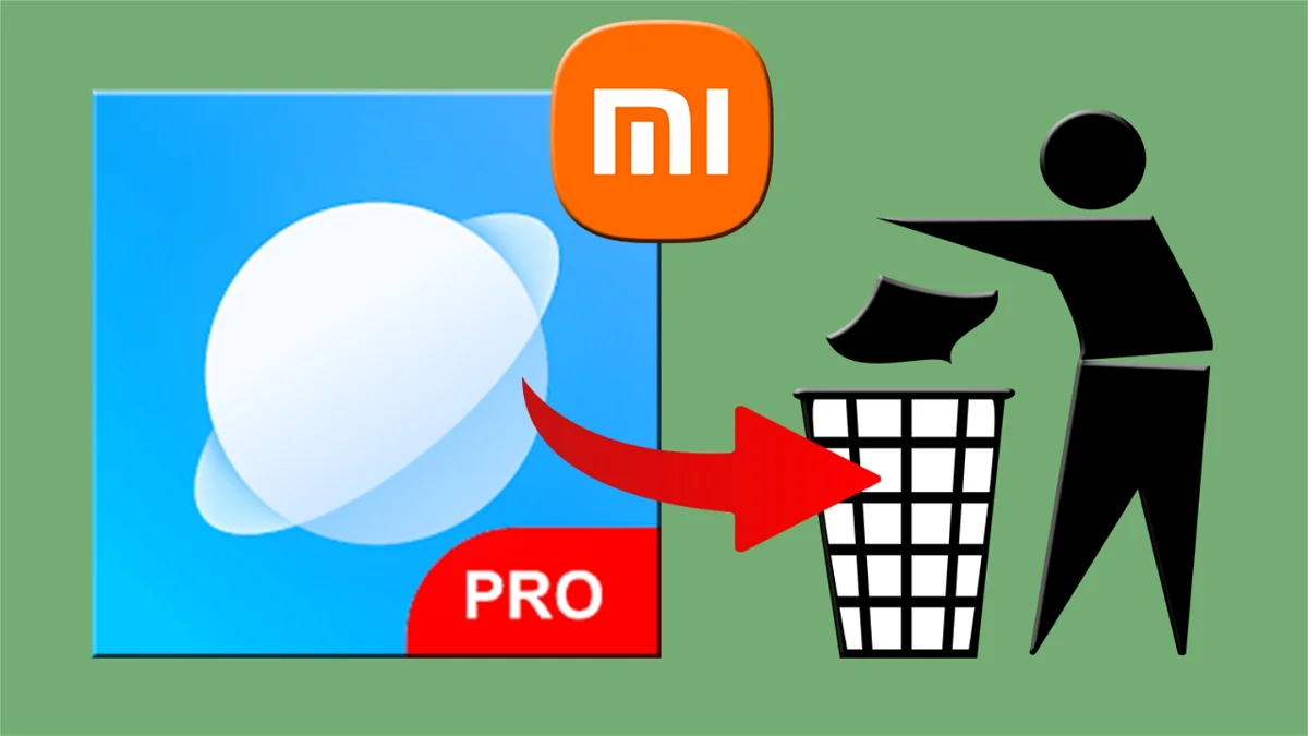 como-remover-navegador-mi-xiaomi