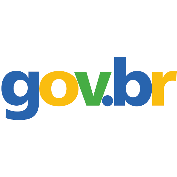 como_recuperar_senha_da_conta_Gov.br_MaisTutoriais