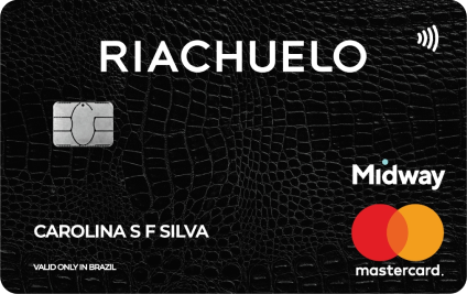 Cartão-Riachuelo-como-solicitar-MaisTutoriais
