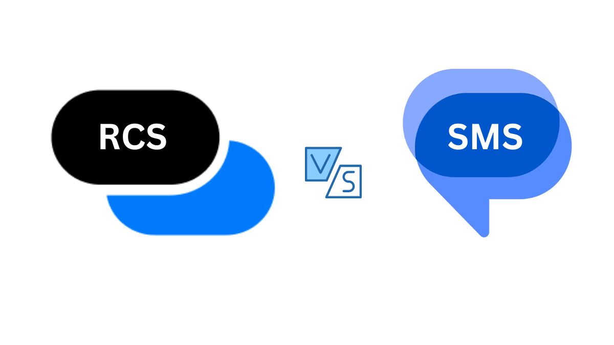 diferença-entre-RCS-e-SMS