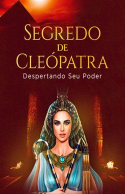 segredo-de-cleopatra-pdf-gratis