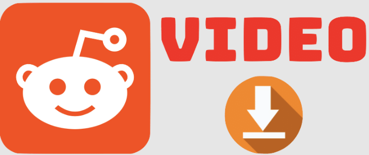 Baixar vídeo do Reddit