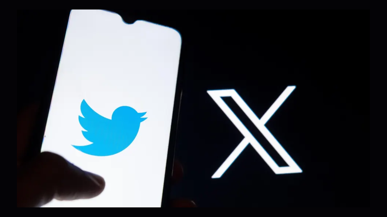 Como-ver-comentários-no-Twitter_ver-comentários-no-X