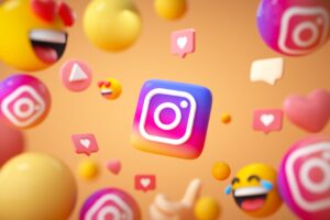 Como cancelar uma reação do Stories do Instagram – Mais Tutoriais