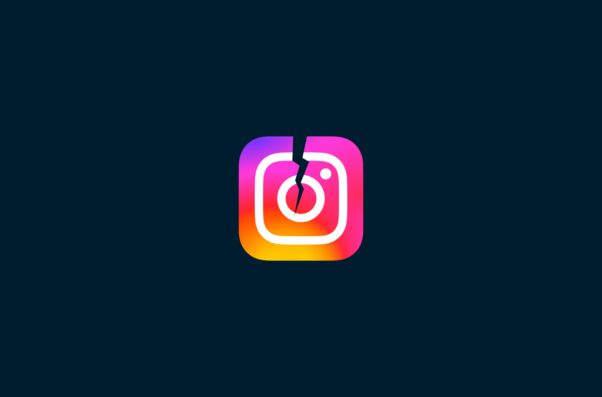 Como verificar se sua conta do Instagram foi hackeada – maistutoriais.com.br