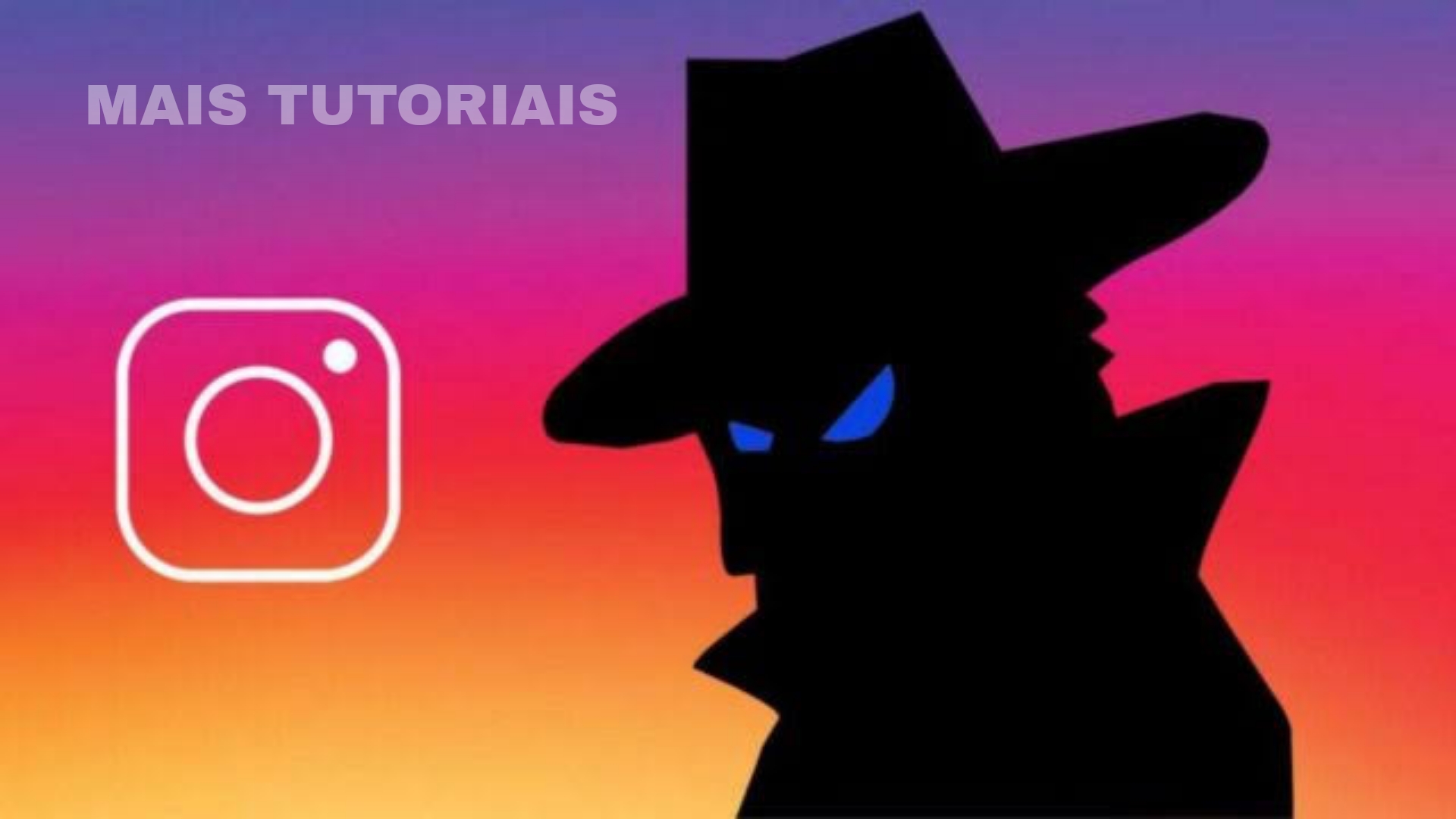 Como ver os Stories do Instagram anonimamente