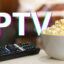 Como instalar IPTV na Smart TV Samsung / Mais Tutoriais