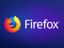 Como saber a versão do Mozilla Firefox / Mais Tutoriais