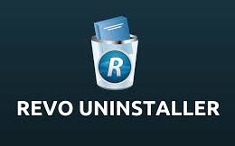 Revo-Uninstaller-_-Mais-Tutoriais