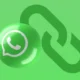 Como adicionar links de redes sociais no perfil do WhatsApp / Mais Tutoriais