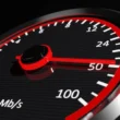 Como saber a velocidade de download e upload da sua internet / Mais Tutoriais