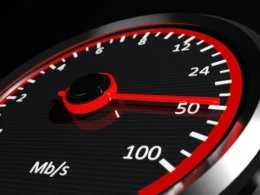 Como saber a velocidade de download e upload da sua internet / Mais Tutoriais