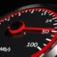 Como saber a velocidade de download e upload da sua internet / Mais Tutoriais