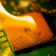 Como saber e controlar a temperatura da CPU / Mais Tutoriais