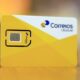 Como ativar o chip dos Correios Celular / Mais Tutoriais
