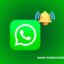 Como mudar o toque do WhatsApp / Mais Tutoriais