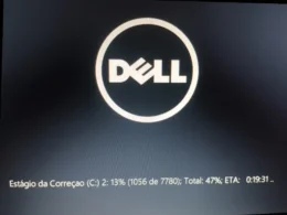 Como desativar verificação de disco na inicialização do Windows / Mais Tutoriais