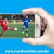 Aplicativos grátis para ver futebol Ao Vivo no Celular / Mais Tutoriais