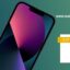 Como abrir um arquivo ZIP no celular / Mais Tutoriais