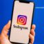 Como desativar sua conta no Instagram temporariamente / Mais Tutoriais / maistutoriais.com.br