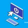 Desligar o Windows sem usar o menu iniciar / Mais Tutoriais