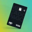 Cartão de Crédito Mercado Pago Sem Anuidade: Vantagens e como pedir o seu / Mais Tutoriais