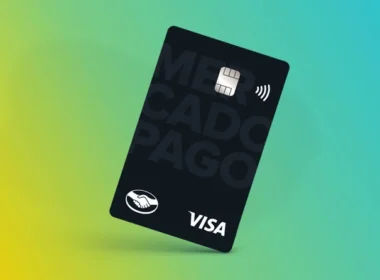 Cartão de Crédito Mercado Pago Sem Anuidade: Vantagens e como pedir o seu / Mais Tutoriais
