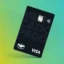 Cartão de Crédito Mercado Pago Sem Anuidade: Vantagens e como pedir o seu / Mais Tutoriais
