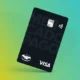 Cartão de Crédito Mercado Pago Sem Anuidade: Vantagens e como pedir o seu / Mais Tutoriais