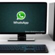 Como baixar o WhatsApp no PC / Mais Tutoriais