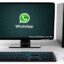 Como baixar o WhatsApp no PC / Mais Tutoriais