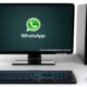 Como baixar o WhatsApp no PC / Mais Tutoriais