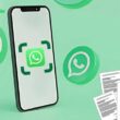 Como-escanear-um-documento-pelo-WhatsApp