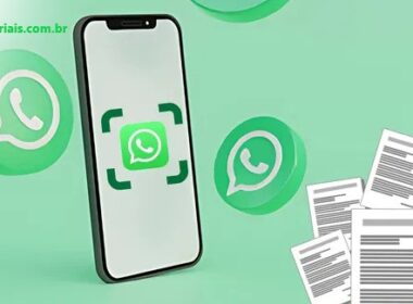 Como-escanear-um-documento-pelo-WhatsApp