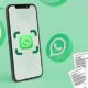 Como-escanear-um-documento-pelo-WhatsApp