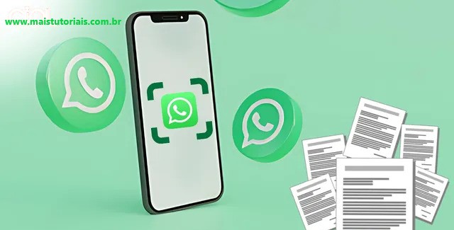 Como-escanear-um-documento-pelo-WhatsApp
