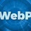 Como editar imagens WebP no Windows / Mais Tutoriais