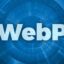 Como editar imagens WebP no Windows / Mais Tutoriais