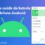 Como verificar a saúde da bateria do seu telefone Android / Mais Tutoriais