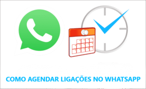 Como agendar ligações no WhatsApp / Mais Tutoriais / @maistutoriais
