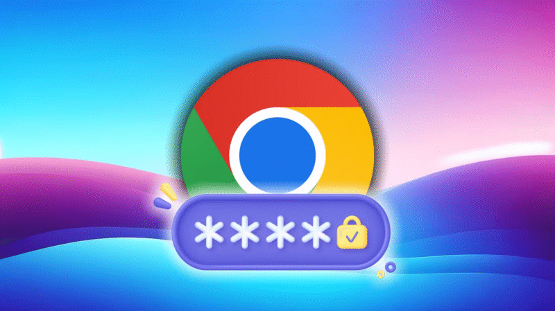 Como apagar as senhas salvas no Google Chrome / MAIS TUTORIAIS