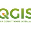 Como baixar e instalar o QGIS / Mais Tutoriais